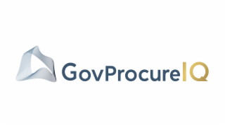 GOVPROCUREIQ logo
