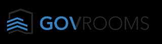 GOVROOMS logo