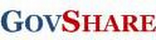 GOVSHARE logo