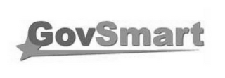 GOVSMART logo