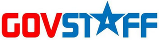 GOVST FF logo