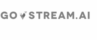 GOVSTREAM.AI logo