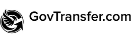 GOVTRANSFER.COM logo