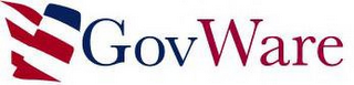 GOVWARE logo