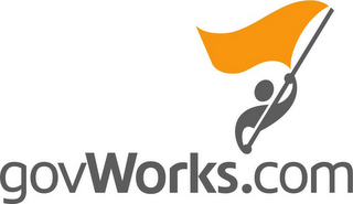 GOVWORKS.COM logo