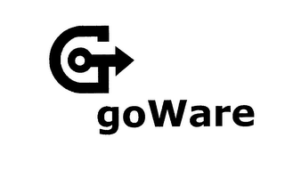 GOWARE logo