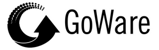 GOWARE logo