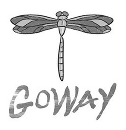 GOWAY logo