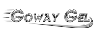 GOWAY GEL logo