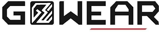 GOWEAR logo