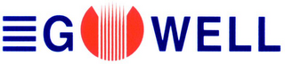 GOWELL logo