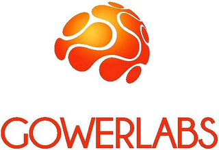 GOWERLABS logo
