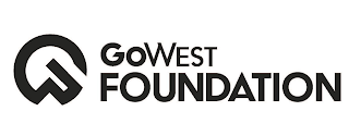 GOWEST FOUNDATION logo