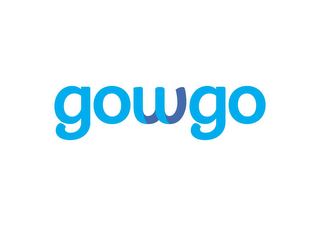 GOWGO logo