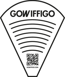 GOWIFFIGO GOWIFFIGO.COM logo