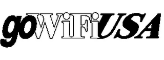 GOWIFIUSA logo