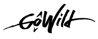 GOWILD