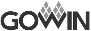 GOWIN logo