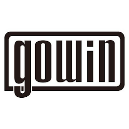 GOWIN logo