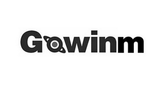 GOWINM logo