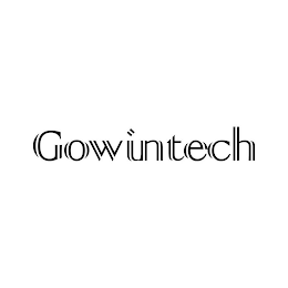 GOWINTECH logo