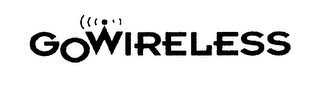 GOWIRE LESS logo