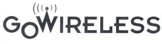 GOWIRELESS logo