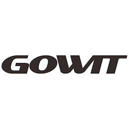 GOWIT logo