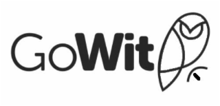 GOWIT logo