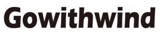 GOWITHWIND logo