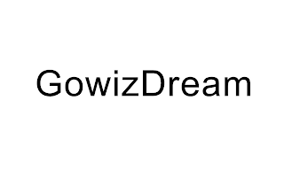 GOWIZDREAM logo