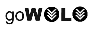 GOWOLO logo