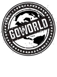 GOWORLD logo