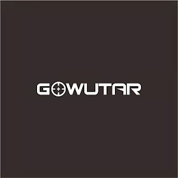 GOWUTAR logo