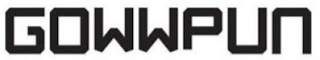 GOWWPUN logo