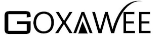 GOXAWEE logo