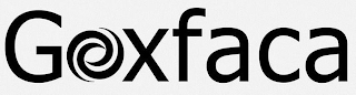 GOXFACA logo