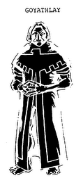 GOYATHLAY