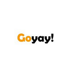 GOYAY! logo