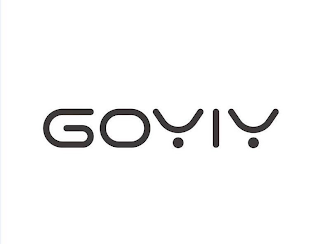 GOYIY logo