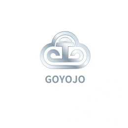 GOYOJO logo