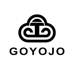 GOYOJO logo