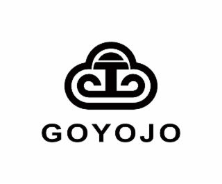 GOYOJO logo