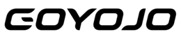 GOYOJO logo