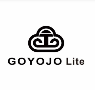 GOYOJO LITE logo