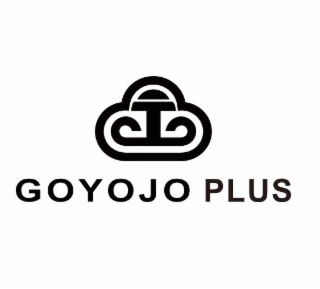 GOYOJO PLUS logo