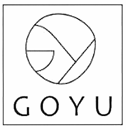 GOYU