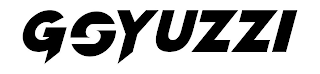 GOYUZZI logo