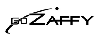 GOZAFFY logo
