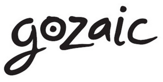 GOZAIC logo